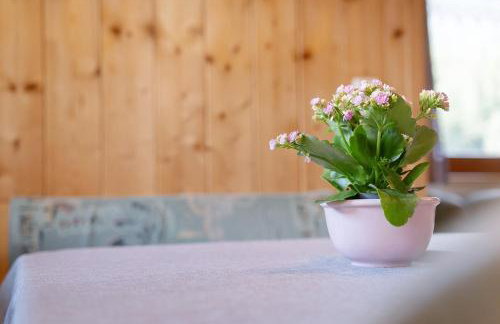 Appartement Egart 2 - Foto 16