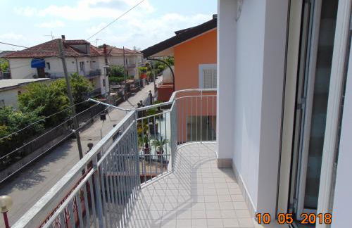 Goethe Paestum House - Foto 8