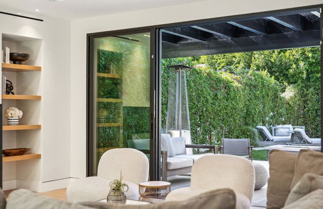 Curson Modern - Photo 61