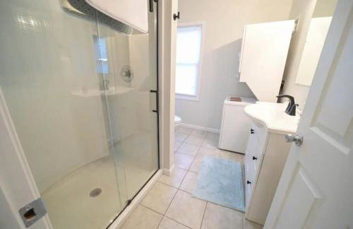 Perfect Group Getaway Sleeps 42 Guests - Foto 67