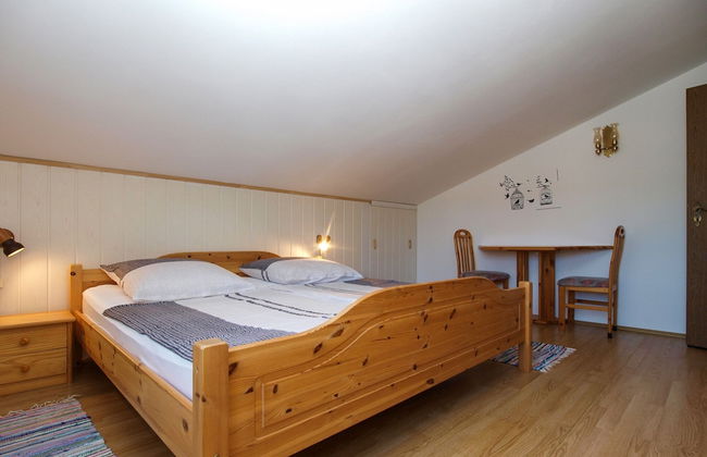 Apartment 692 - Foto 9