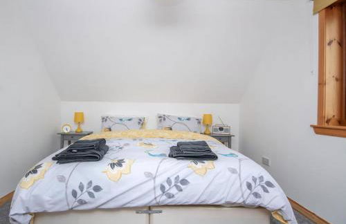 Lower Whinhill - Foto 16