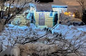 Domek Pod Kogutkiem Na Dolinie - Foto 70