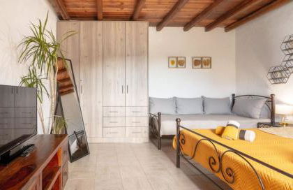 Το σπιτι του μελισσοκομου - Foto 11