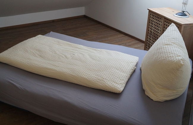 Villa Karin - Foto 4