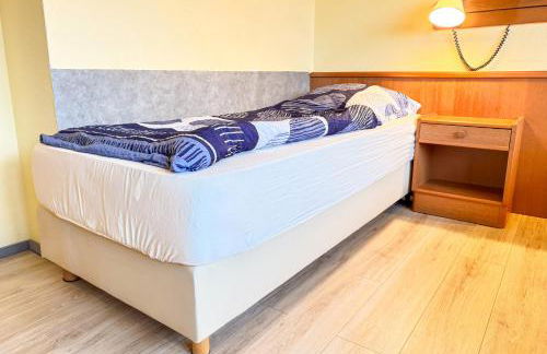 Hotelkamer voor twee personen 33-16 - Photo 13