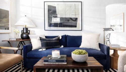 Glenny Side Up - Foto 2