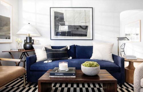 Glenny Side Up - Foto 2