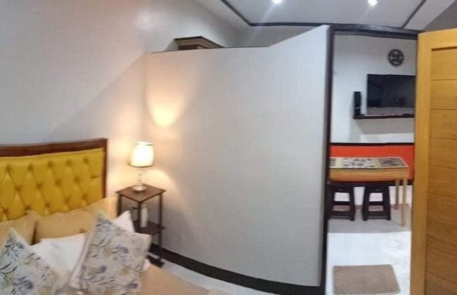 RB Modern Condos - Foto 15