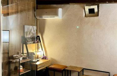 Trullincanto Monopoli by JD Collection - Foto 36