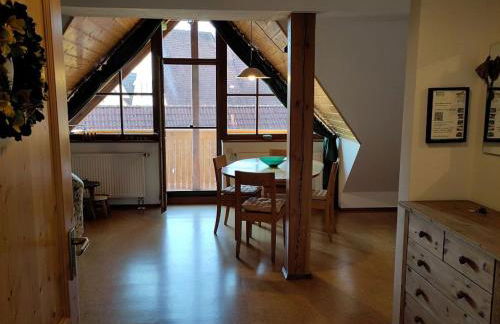 BiolandHof Röttenbacher - Foto 14