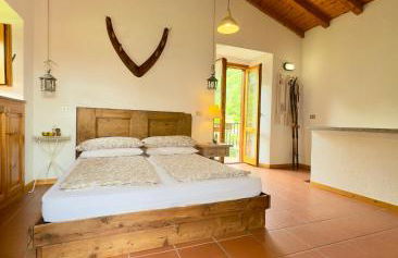 Casa Antonietta - Foto 1