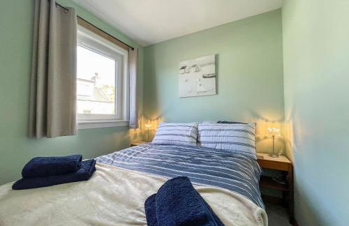 The Old Surgery - Foto 11