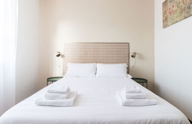 Italianway - Il Borgo apartments - Foto 48