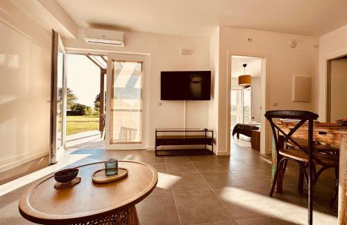 Agriturismo Il Querciolo - Photo 50