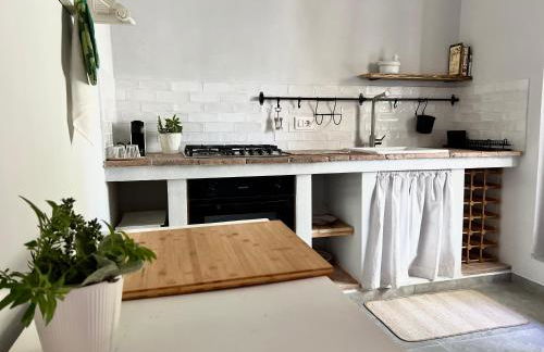 La Ghiandaia - Foto 25