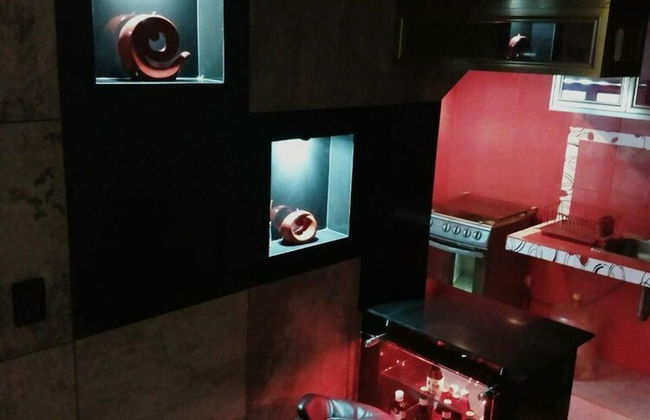 Linda Casita de Cereza - Photo 9