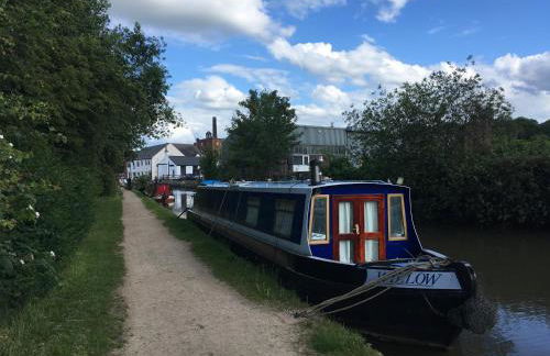 Westmorland House - Photo 23