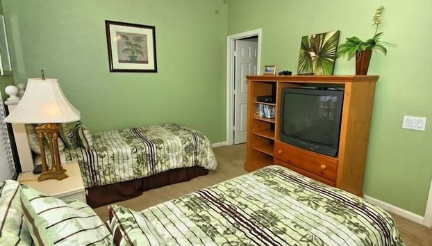 3 Bedroom,3 Bath Townhouse in Gate Resort 3 Townhouse by RedAwning - Foto 5, Zimmer