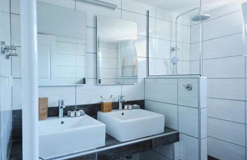 Pegasus' Glory House - Photo 20