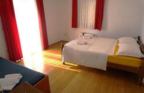 Villa Marina - Foto 38