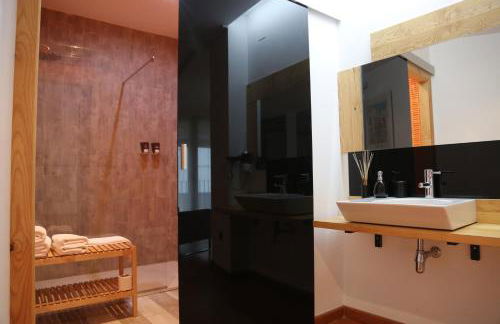 Las Coles Apartasuites - Foto 47