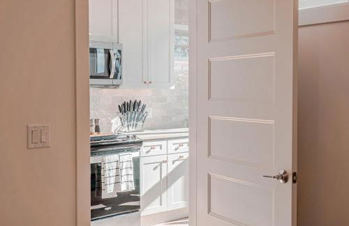 Top floor Deluxe 1BR Pool,Gym,Htub,Bowling and More - Foto 20