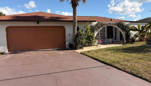 Sunshine house on the canal - Foto 3