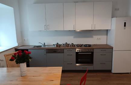 Ferienwohnungen zur POST 1 - Foto 6