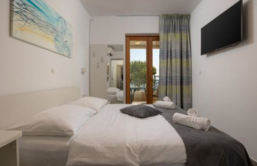 Apartments Lea - Photo 82