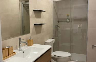 Precioso apartamento en Málaga Centro - Photo 10