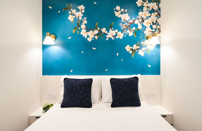 Sale Place Serviced Apartments by Concept Apartments - Photo 6