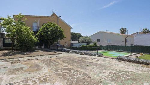 Villa Marítima in Pineda de Mar - Photo 2