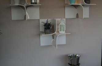 SandBeach Apartment - Foto 47