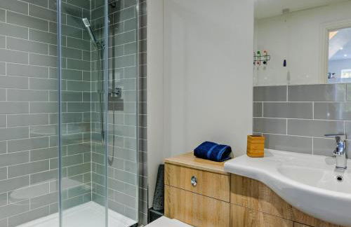 1 Bed in Bideford oc-55340 - Foto 12