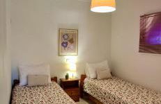 Villa Paul & Pool Alepochori - Foto 23