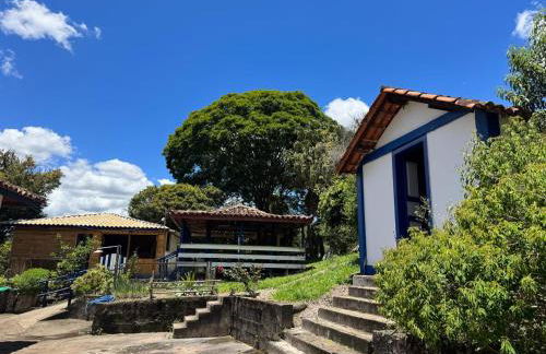 Sitio Emporio Paraiso - Foto 23