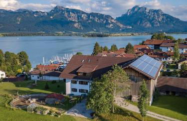 Ferienhof Haug - Foto 34