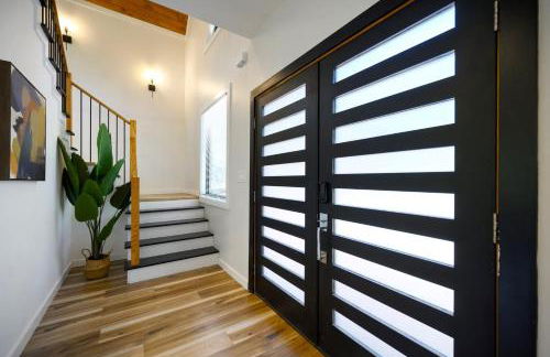 Sugar Bear Den Stay for 10 - Foto 36