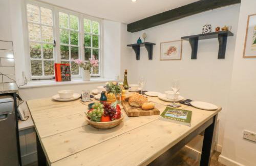 Half Pint Cottage - Foto 12