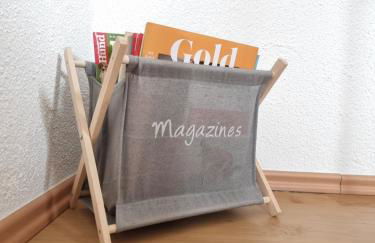 FeWo Lichtblick - Foto 9