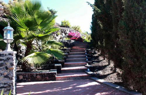 Finca Stemann - Foto 44