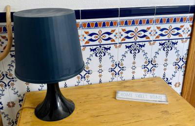 Vivienda rural “Los Nacimientos” - Photo 25