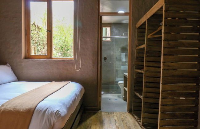 Mayupata in Calca by Wynwood House - Foto 51