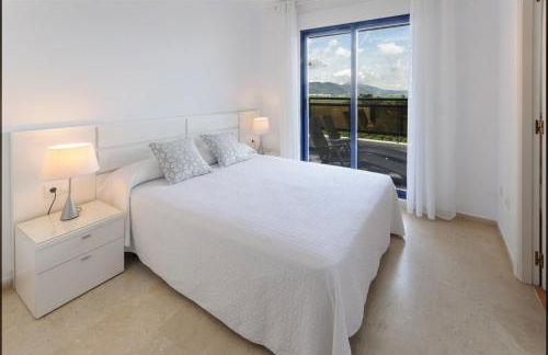 Ag Eden Resort - Foto 42