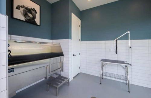 2 King Suites, Pool Near Oak Mountain - Foto 67