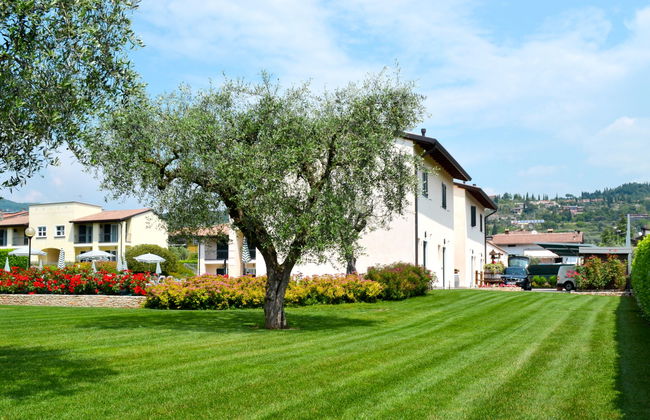 Corte delle Rose - Foto 32