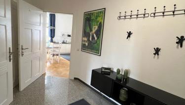 Ferienwohnung Marie - Foto 3