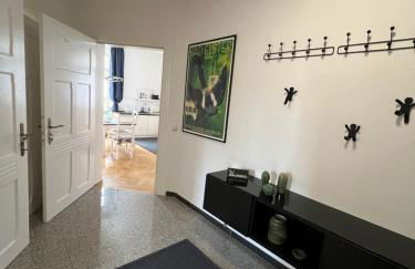 Ferienwohnung Marie - Foto 3