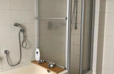 Haus Eierhof - Foto 19